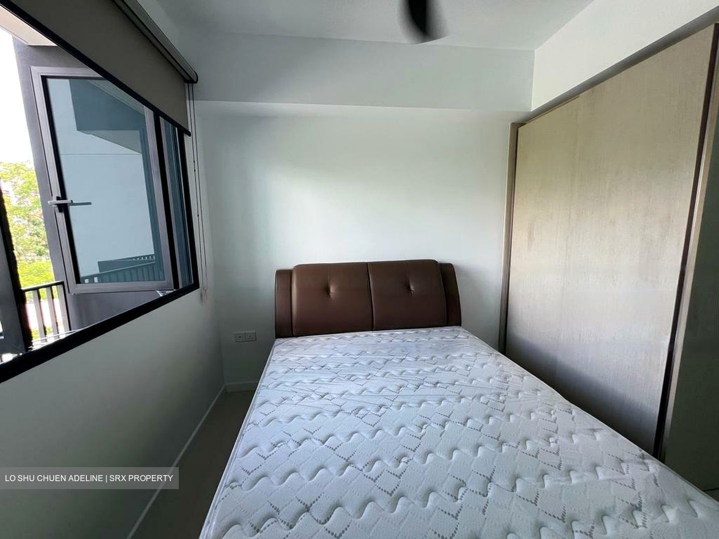 Treasure at Tampines (D18), Condominium #566018941